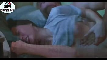 Free Porn Videos XVIDEOS
