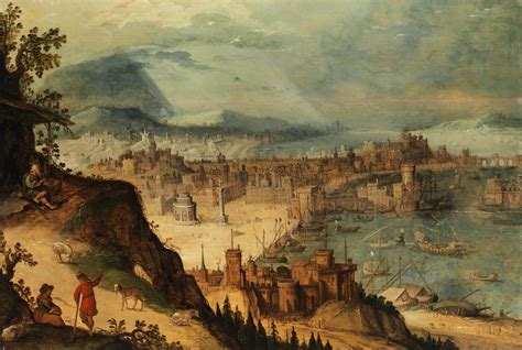 Best Ancient Art Images On Pholder Artefact Porn Earth Porn And Pixel Art