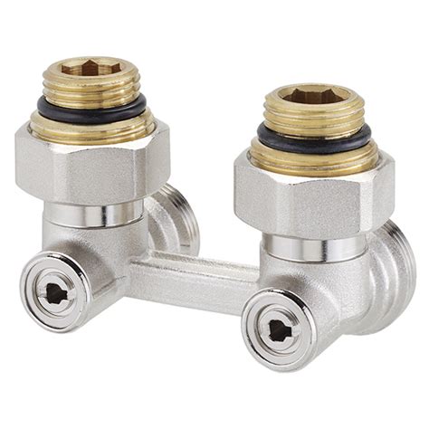 H Valves Belle Comfort Solutions Ltd