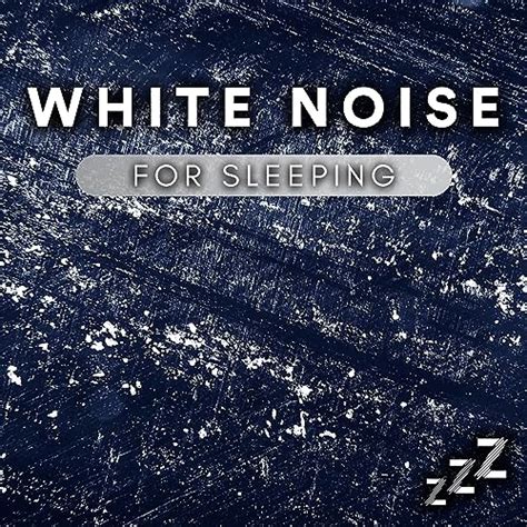 Amazon Co Jp White Noise For Sleeping Digital Music