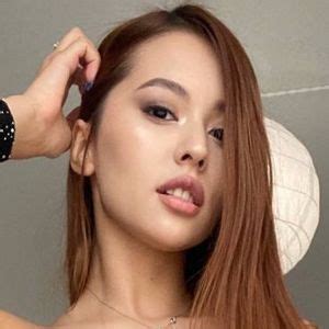 Sakura Nude Photos Videos I Nudes Celeb Nudes