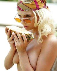 Tanja Nickel Zb Porn