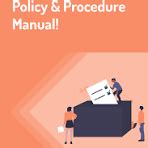 tips  writing  effective procedure manual flashlearners
