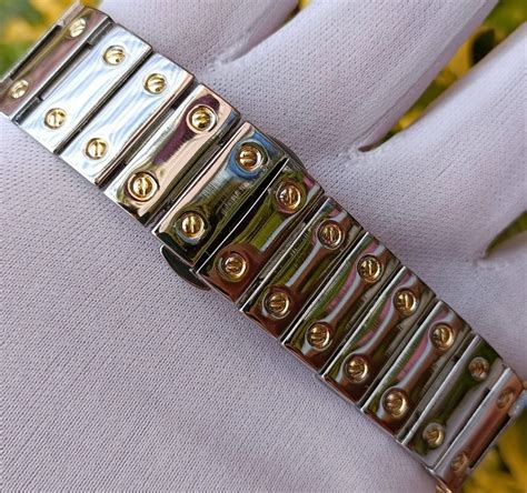 cartier net worth 2023