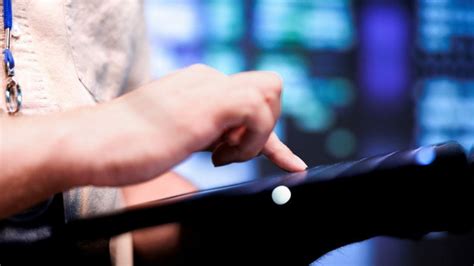 HOT SALE 2024 tendrá dos ediciones en marzo y octubre