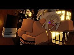 What Happens If You Don T Pay At A Hot Springs Xxx Mobile Porno Videos Movies IPornTV Net