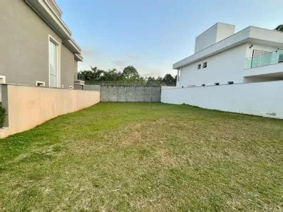 Terreno Em Barueri A Venda - Lotes/Terrenos à venda em Barueri, SP - Viva Real