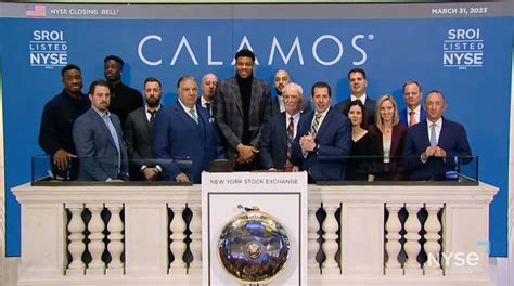 Ο Γιάννης Αντετοκούνμπο στην Wall Street και η συνεργασία με ...