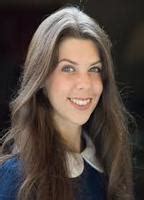 Ashleigh Jo Sizemore Nude Pics Videos Sex Tape