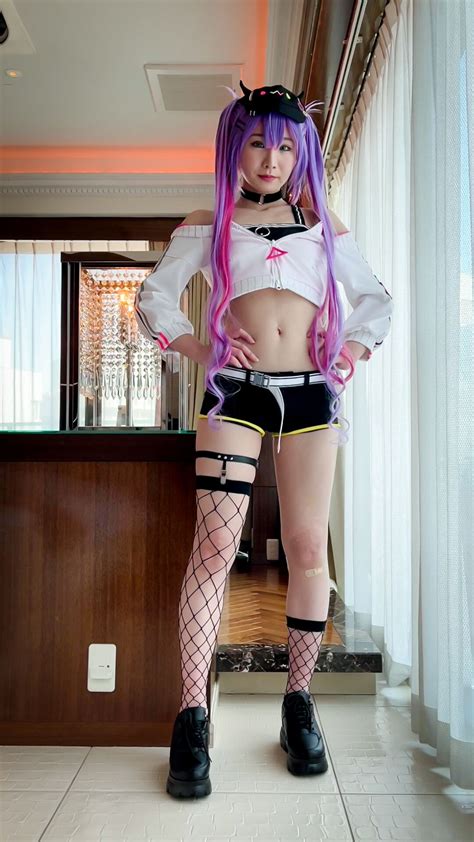 Depvailon Sex Syndrome D P