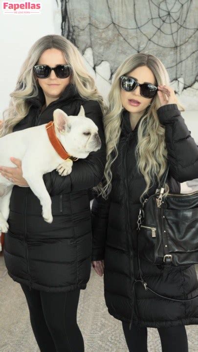 Rosanna Pansino Aka Rosannapansino Nude Leaks OnlyFans Fapellas