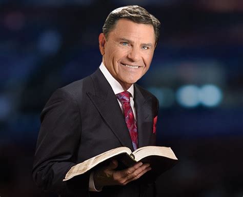 Kenneth Copeland Biography Age Children Eyes Abtc