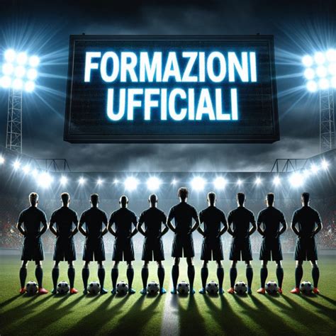 Napoli Hellas Verona Le Formazioni Ufficiali Il Corriere Azzurro