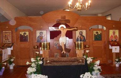 Orthodox Holy Saturday Traditions: From Paschal Candles To Midnight Liturgies - Savialox