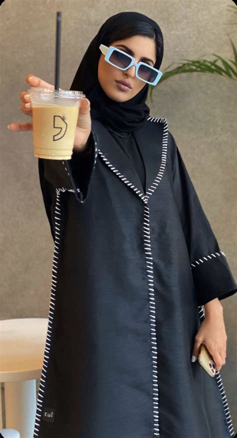 ravabaya   world  abayas modern colors perfect quality