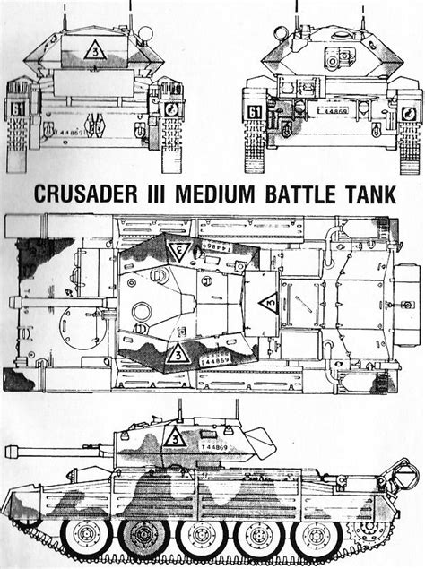 Ww2 Blueprints