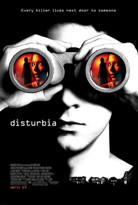 Disturbia (2007) Bluray FullHD - WatchSoMuch