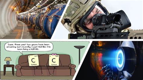 Ions, atoms and isotopes lesson - Worksheets included | Teaching Resources