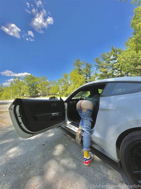 Baileyeilish Amateur MIX F2cdd406 922b 4e8a 8b82 2f5de2817aeb Porn Pic