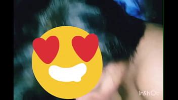 Lía mamando XVIDEOS