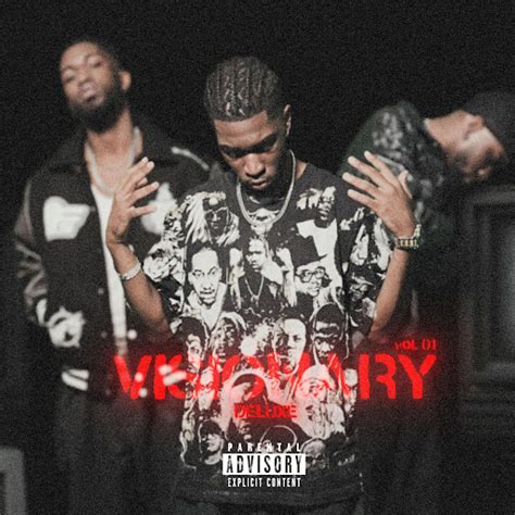 Fuck Y All Intro YouTube Music