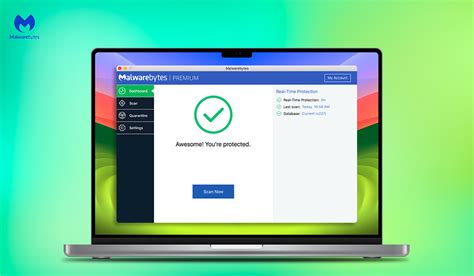 Best Antivirus Software For Mac in 2025 (macOS Sequoia/Sonoma)