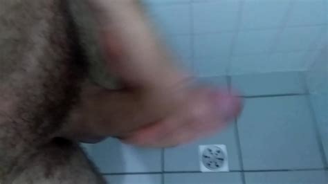 Magro Solta Muito Leite Bigcum Gicle De Foutre Xvideos