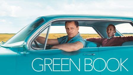 Watch Green Book Movie Free Best Sale | fabricadascasas.com