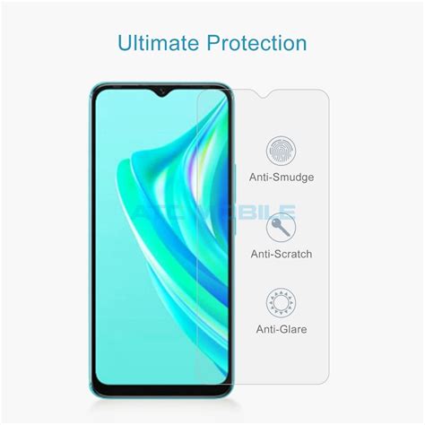 Silikonový kryt Shield U Infinix Hot i X E černý