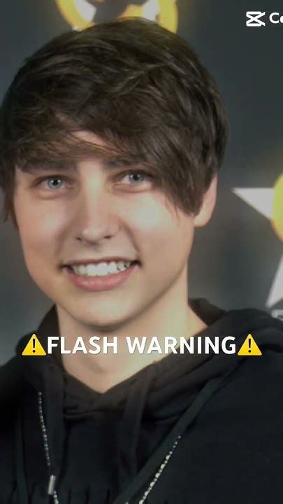 ⚠️flash Warning⚠️ Youtube