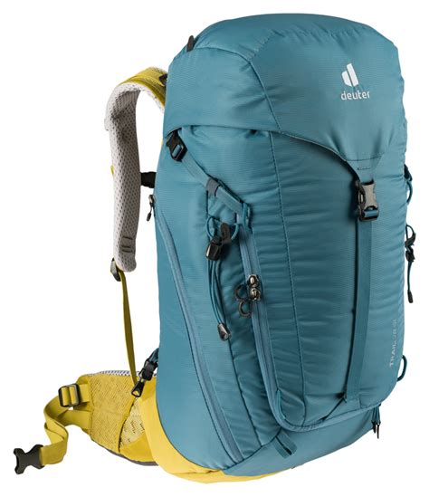 Deuter Trail 28 SL Hiking Backpack