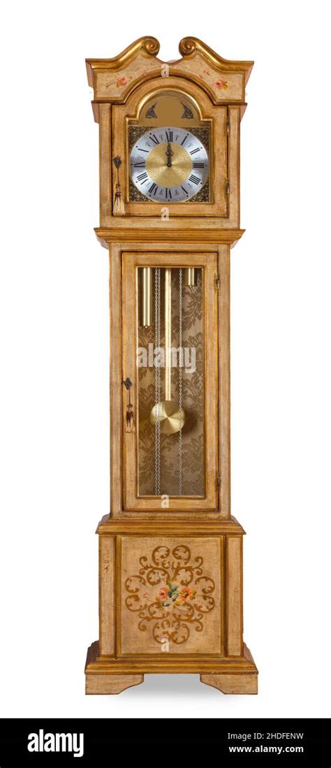 clock, antique, pendulum clock, clocks, ancient, antiques, pendulum ...