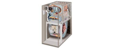 Performance™ Boost 80 Gas Furnace 58pha Weldons Comfort Heating A C And Plumbingweldons Comfort