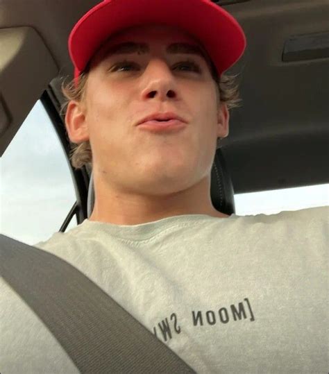 Brady Hepner In 2022 Hot Actors Celebrities Male Hottest Guy Ever