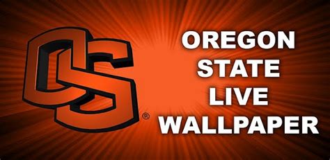 🔥 Download Oregon State Live Wallpaper Hd Android Apps And Tests