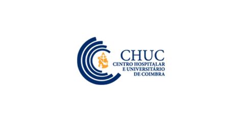 O Centro Hospitalar E Universit Rio De Coimbra Est A Recrutar