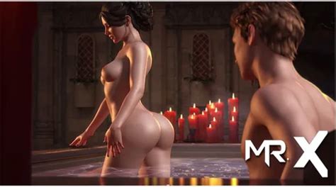 Ass Porn Videos Xhamster