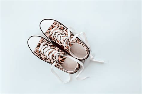 Flat Shoes Plantar Fasciitis | Heel Pain Relief | Spring TXLouetta Foot