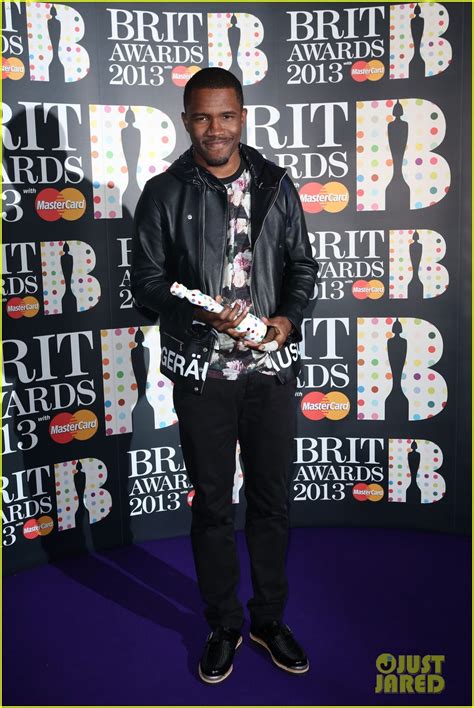 Brit Awards Winners List 2013 Photo 2815931 Lana Del Rey Photos