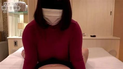 Watch 亜衣パイズリその 長編 挟射 パイズリ Amateur Porn SpankBang
