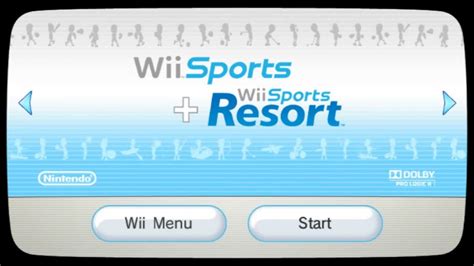 Custom Wii Channels Wii Games Wads Youtube