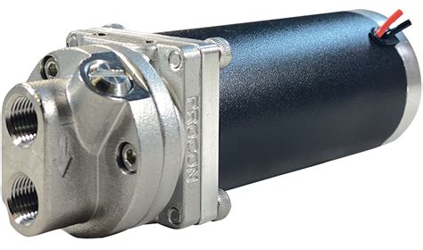 Procon®pumps