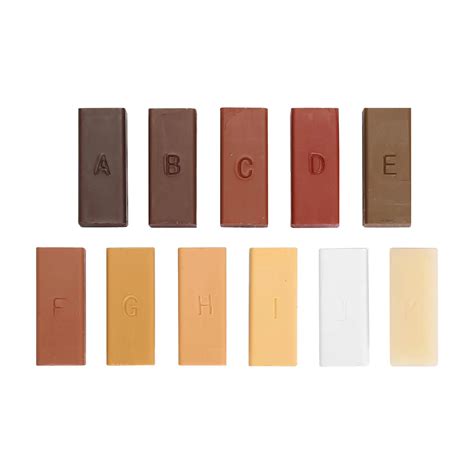 Dafne Keen Nude Leak – Fishtank