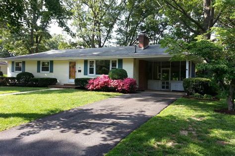 504 White Oak Dr Severna Park MD 21146 MLS 1003087282 Redfin