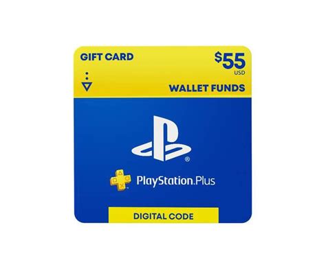 Buy PlayStation Plus Gift Card Digital Online at Lowest Price in Ubuy India. 86994558