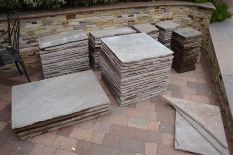 Indian Stone Flags In Darlington County Durham Gumtree