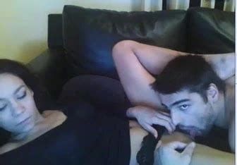 Vidéos porno gratuites Sextape amateur xHamster