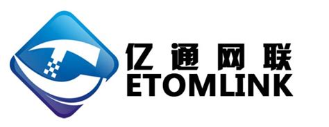 会员登录 亿通网联 企业建站系统 企业建站 自助建站 网站建站 网站建设 智能建站 建站模板 。