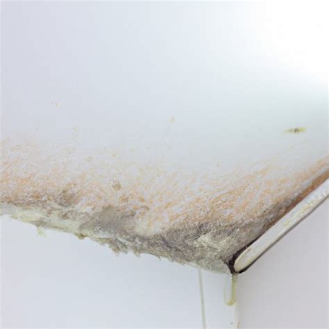 How To Clean Mold From Bathroom Ceiling An Essential Guide The