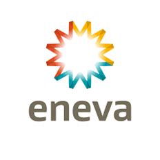 Eneva Registra Recorde Na Exporta O De Energia Revista Meio Filtrante